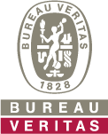 Bureau Veritas