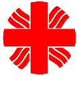 Cáritas Brasileira