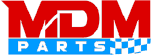 MDM Parts