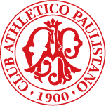 Athletico Paulistano