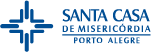 Santa Casa